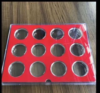 (Category: ) located in . Submitted by coinkingdom (Listing ID 1021670998, Image 1). Description: .