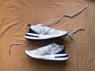(Category: ) located in . Submitted by belovedshoppe (Listing ID 1021575461, Image 1). Description: .