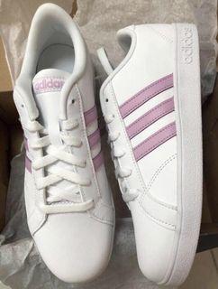 Adidas Baseline K
