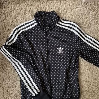 (Category: ) located in . Submitted by incandescnce (Listing ID 1021659171, Image 1). Description: .