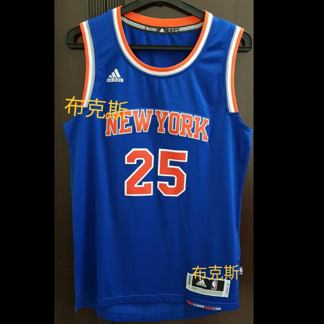 Adidas new york best sale rose