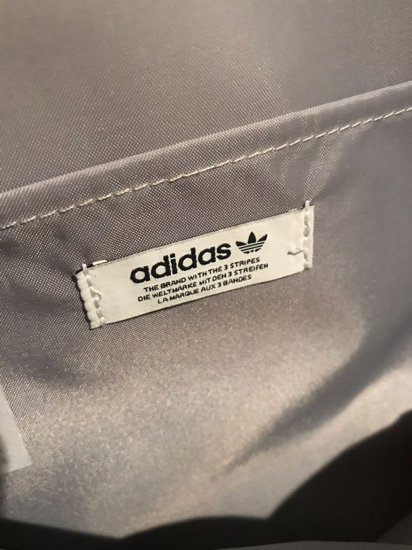 adidas bag b62003