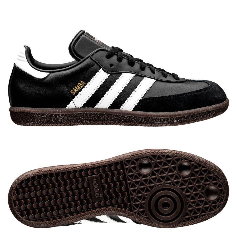 adidas formal shoes