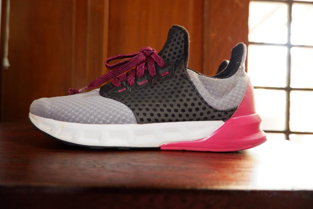 Adidas supercloud running shoes outlet