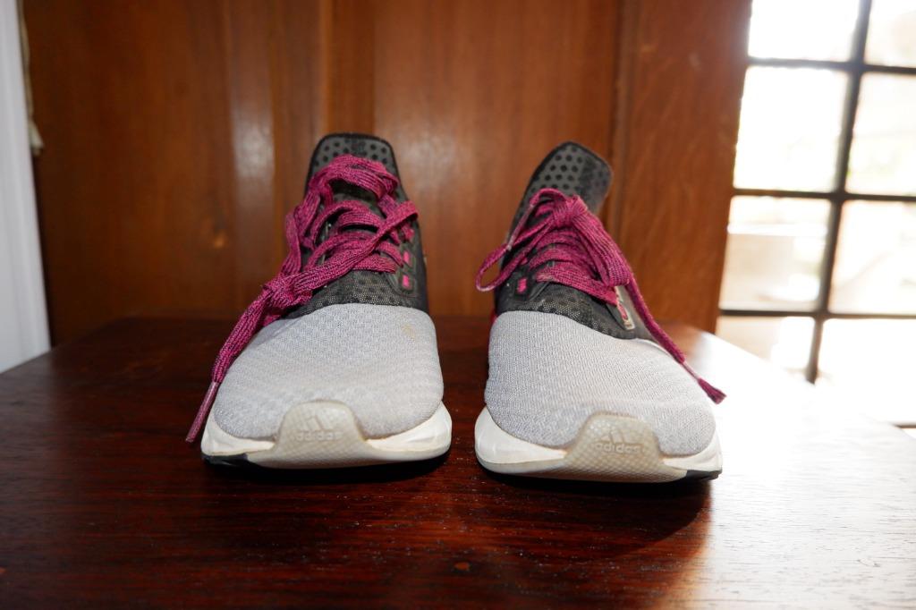 Adidas ultra boost supercloud new arrivals