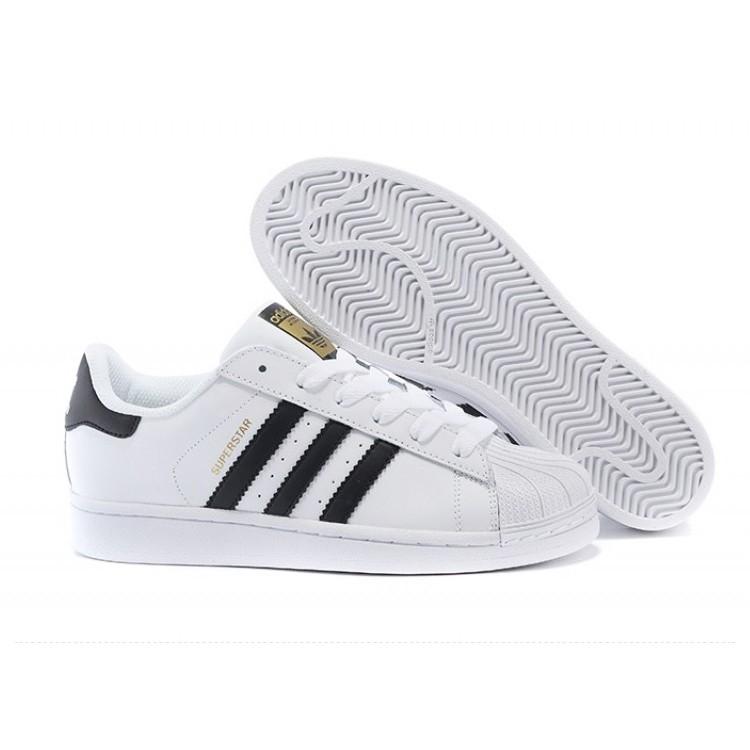 adidas gazelle silver green womens Adidas - Superstar ADV