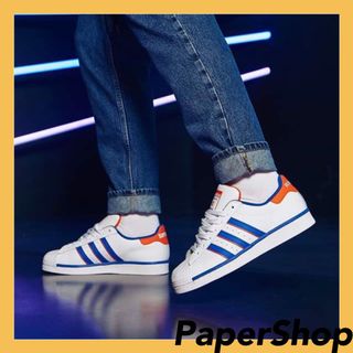 （分類：）位於 。 由 paperpaperpaperpaper 提交（商品編號 1021788877，圖片 1）。簡介： 。