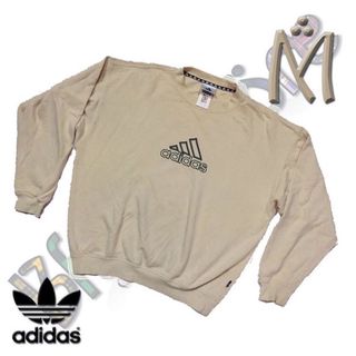 (Category: ) located in . Submitted by bfshirtstore (Listing ID 1021628122, Image 1). Description: .