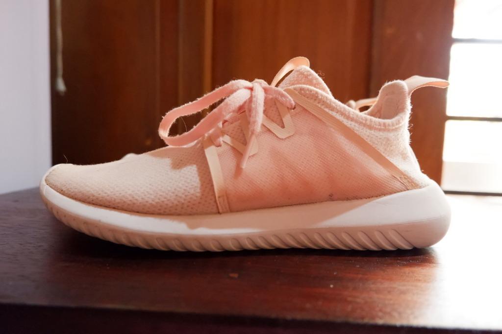 Tubular viral salmon cheap