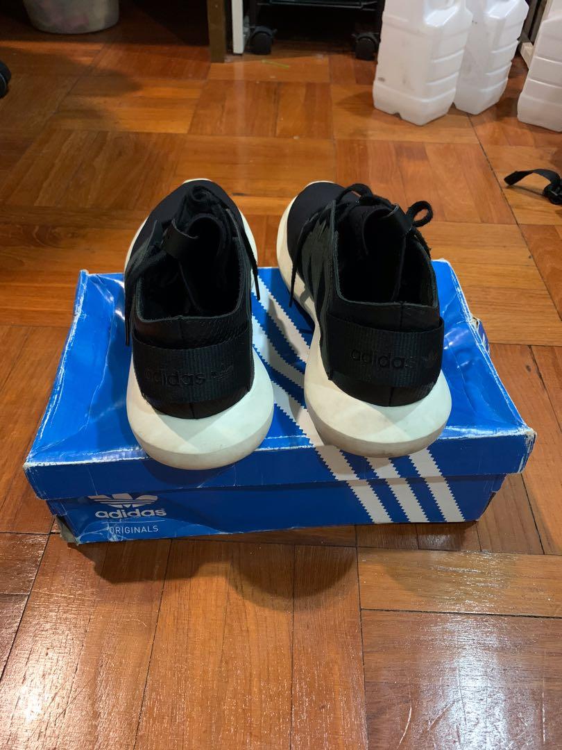 Adidas tubular viral women's new arrivals