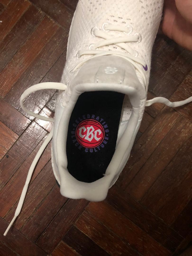 Ultraboost uncaged cbc shop