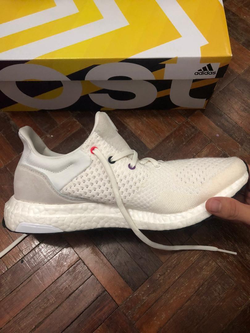 adidas ultra boost uncaged cbc