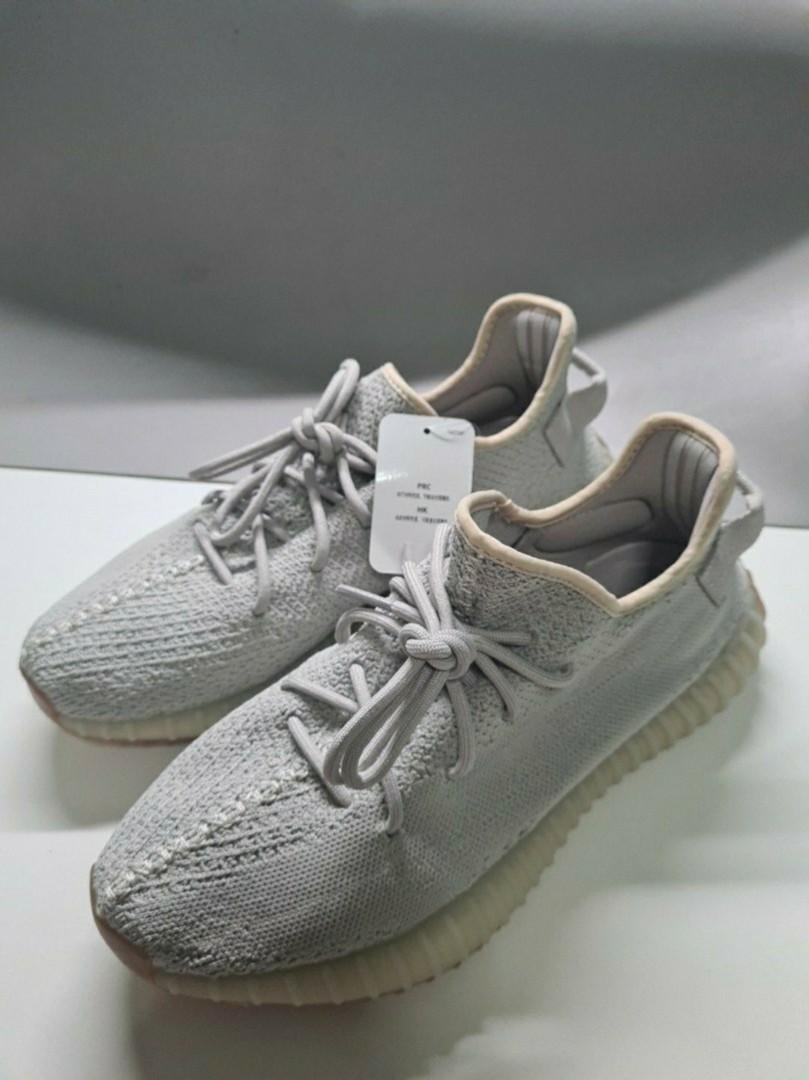 yeezy boost 35 v2 sesame australia