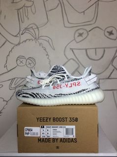 (Category: ) located in . Submitted by sneakerse1ect (Listing ID 1021603296, Image 1). Description: .