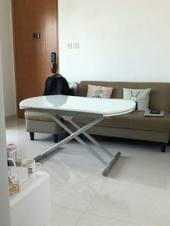 （分類：）位於 。 由 suzy282828 提交（商品編號 1021677685，圖片 1）。簡介： 。