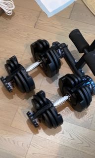 （分類：）位於 。 由 brighton1990 提交（商品編號 1021653713，圖片 1）。簡介： 。