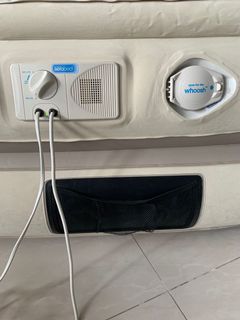 (Category: ) located in . Submitted by polis80cy (Listing ID 1021627509, Image 1). Description: .