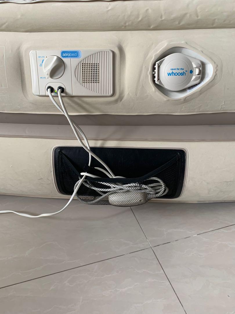 56 Beautiful aerobed full size mattress dimensions Most Trending, Most