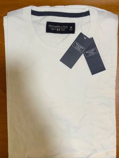 （分類：）位於 。 由 simply_cloths 提交（商品編號 1021659730，圖片 1）。簡介： 。