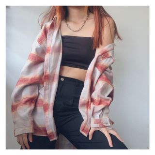 (Category: ) located in . Submitted by buhbuhshop (Listing ID 1021731791, Image 1). Description: .