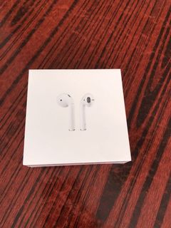 （分類：）位於 。 由 toysojoy 提交（商品編號 1021649412，圖片 1）。簡介： 。