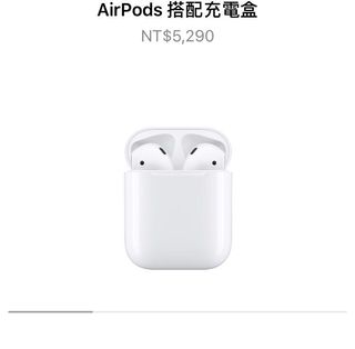 由 9nsecondhand (刊登 ID 1021695746，圖片 1) 提交，位於 的 (類別：)，說明：。