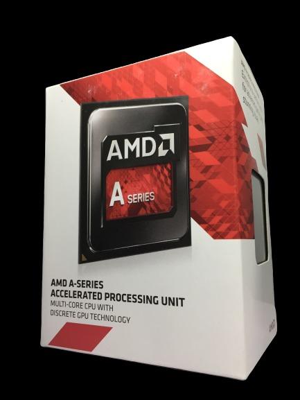Ad7480acabbox discount