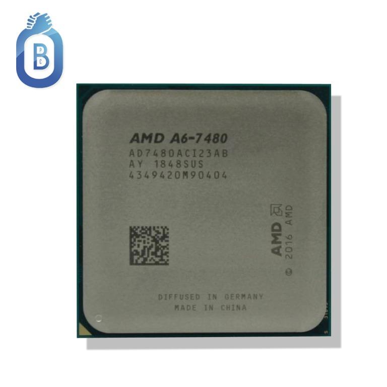 Ad7480acabbox new arrivals