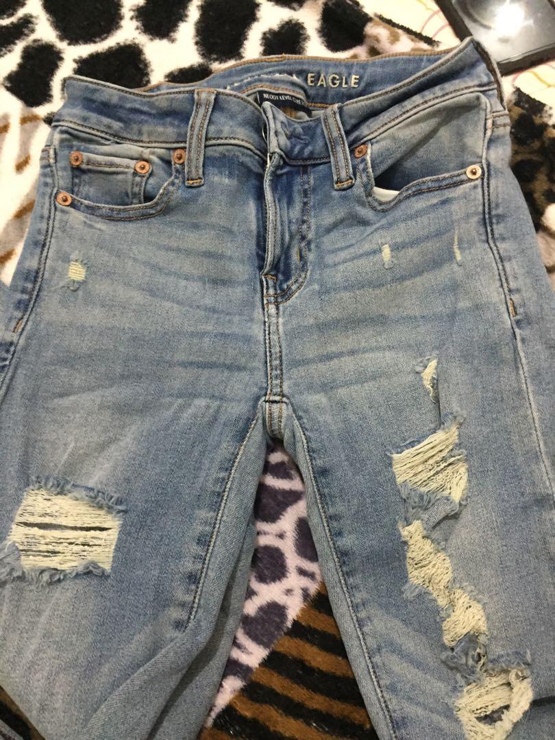 American Ripped Jeans Cheap Buy Online American Ripped Jeans Cheap Buy Online