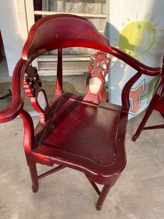 (Category: ) located in . Submitted by mssda (Listing ID 1021537399, Image 1). Description: .