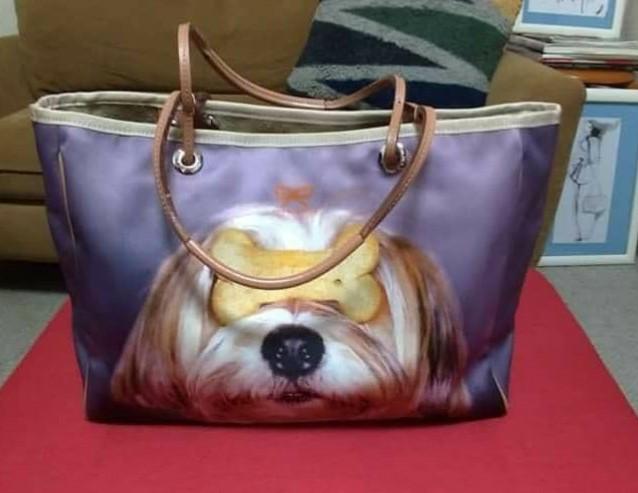 hindmarch handbags