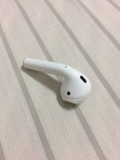 （分類：）位於 。 由 felicity_k 提交（商品編號 1021693144，圖片 1）。簡介： 。