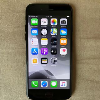 (Category: ) located in . Submitted by cendanatree (Listing ID 1021672684, Image 1). Description: .
