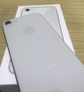 （分類：）位於 。 由 cmd1234 提交（商品編號 1021541418，圖片 1）。簡介： 。