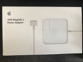 （分類：）位於 。 由 fujiikaze 提交（商品編號 1021543534，圖片 1）。簡介： 。