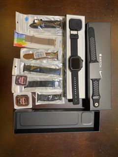 (Category: ) located in . Submitted by better.com (Listing ID 1021751049, Image 1). Description: .