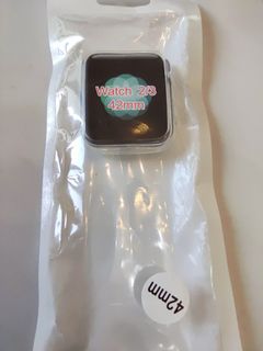 （分類：）位於 。 由 nsh810 提交（商品編號 1021670414，圖片 1）。簡介： 。