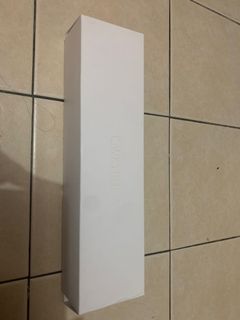 (Category: ) located in . Submitted by xxxtansion (Listing ID 1021746925, Image 1). Description: .