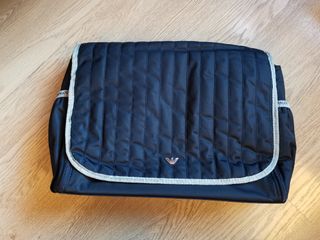 （分類：）位於 。 由 voss319 提交（商品編號 1021690251，圖片 1）。簡介： 。