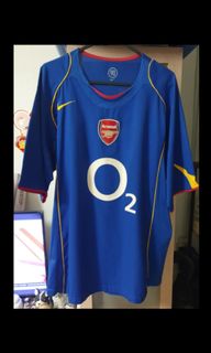 (Category: ) located in . Submitted by jerseycollectionsg (Listing ID 1021572139, Image 1). Description: .