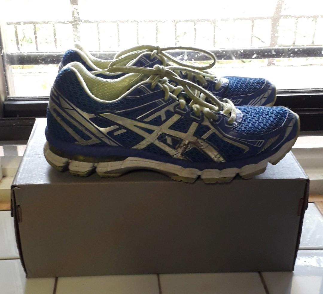 asics gt 2000 2 womens