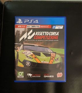 （分類：）位於 。 由 Jktttt06 提交（商品編號 1021679064，圖片 1）。簡介： 。