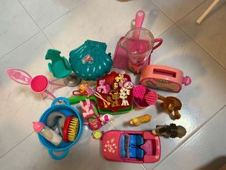 (Category: ) located in . Submitted by cococelina2006 (Listing ID 1021683955, Image 1). Description: .