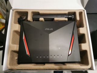 （分類：）位於 。 由 wingyinff 提交（商品編號 1021696954，圖片 1）。簡介： 。