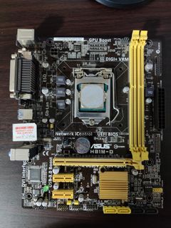 (Category: ) located in . Submitted by jpmateo (Listing ID 1021745490, Image 1). Description: .
