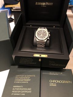 （分類：）位於 。 由 jan04042020 提交（商品編號 1021812436，圖片 1）。簡介： 。