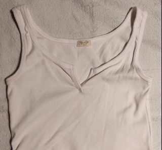 （分類：）位於 。 由 chanyu2 提交（商品編號 1021690556，圖片 1）。簡介： 。