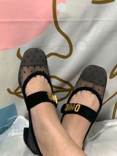 (Category: ) located in . Submitted by ohwellisabelleee (Listing ID 1021684500, Image 1). Description: .