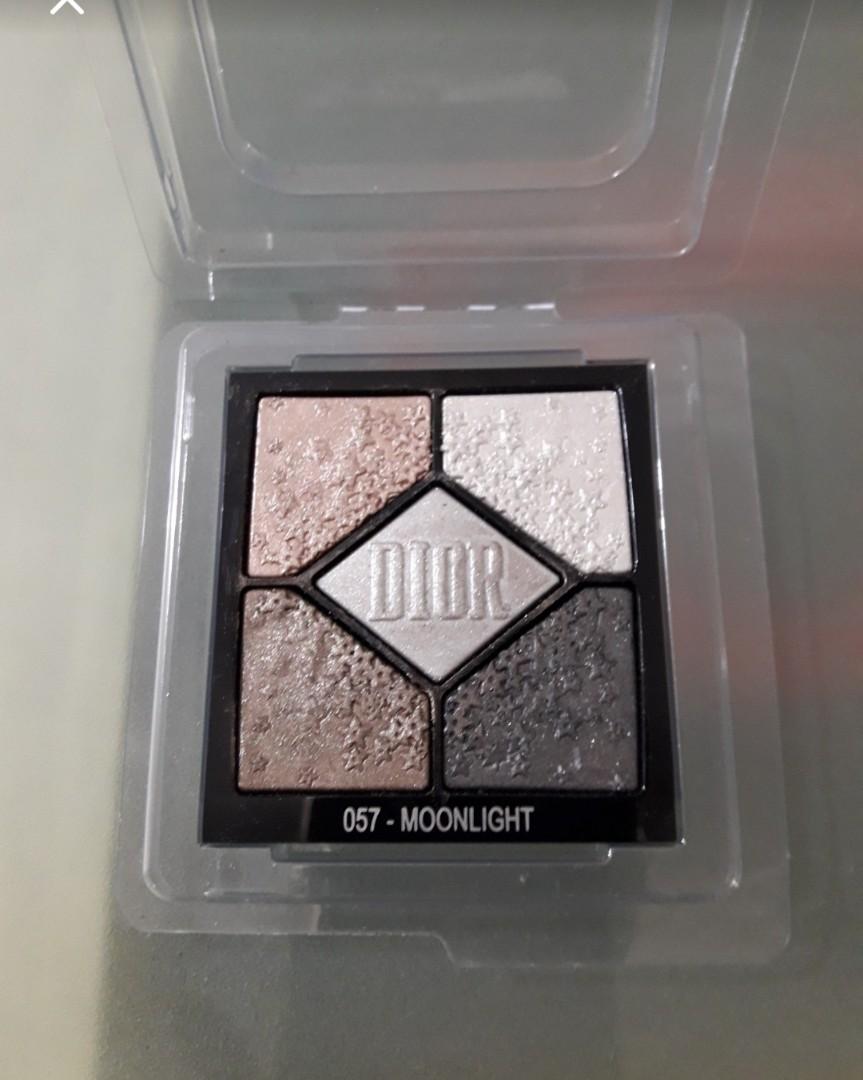 Dior moonlight 057 online