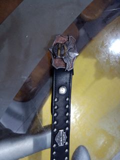 (Category: ) located in . Submitted by mrshd (Listing ID 1021753690, Image 1). Description: .